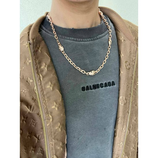 Bvlgari Jewelry Necklace Bvlgari Jewelry Necklace