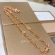 Bvlgari Jewelry Necklace Bvlgari Jewelry Necklace