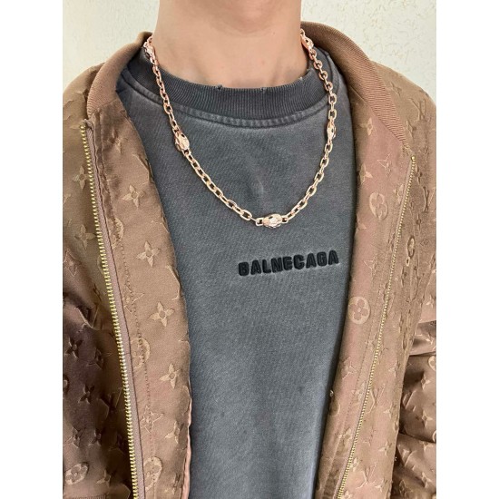 Bvlgari Jewelry Necklace Bvlgari Jewelry Necklace