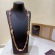 Bvlgari Jewelry Necklace Bvlgari Jewelry Necklace