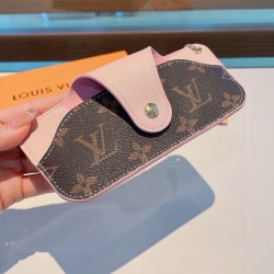 LV Glasses