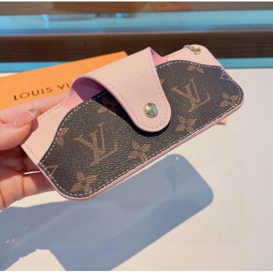 LV Glasses