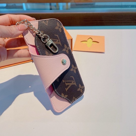 LV Glasses