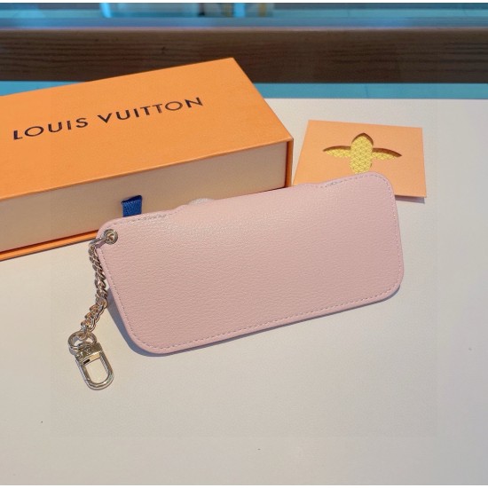 LV Glasses
