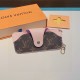 LV Glasses