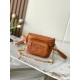 LV Bags Top Quality Mini Bumbag LV Bags Top Quality Mini Bumbag