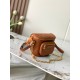 LV Bags Top Quality Mini Bumbag LV Bags Top Quality Mini Bumbag