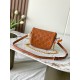 LV Bags Top Quality Mini Bumbag LV Bags Top Quality Mini Bumbag