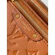 LV Bags Top Quality Mini Bumbag LV Bags Top Quality Mini Bumbag