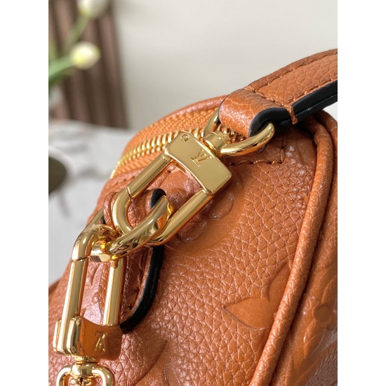 LV Bags Top Quality Mini Bumbag LV Bags Top Quality Mini Bumbag