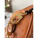 LV Bags Top Quality Mini Bumbag LV Bags Top Quality Mini Bumbag