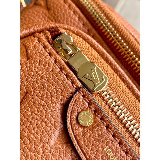 LV Bags Top Quality Mini Bumbag LV Bags Top Quality Mini Bumbag