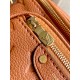 LV Bags Top Quality Mini Bumbag LV Bags Top Quality Mini Bumbag