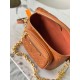 LV Bags Top Quality Mini Bumbag LV Bags Top Quality Mini Bumbag