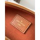 LV Bags Top Quality Mini Bumbag LV Bags Top Quality Mini Bumbag