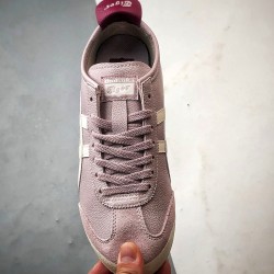 Asics Shoes Top Quality