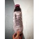 Asics Shoes Top Quality