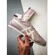 Asics Shoes Top Quality