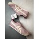 Asics Shoes Top Quality