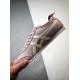 Asics Shoes Top Quality