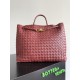 BV Bags Top Quality ANDIAMO 743575 BV Bags Top Quality ANDIAMO 743575