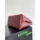 BV Bags Top Quality ANDIAMO 743575 BV Bags Top Quality ANDIAMO 743575