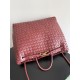 BV Bags Top Quality ANDIAMO 743575 BV Bags Top Quality ANDIAMO 743575