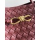 BV Bags Top Quality ANDIAMO 743575 BV Bags Top Quality ANDIAMO 743575