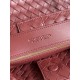 BV Bags Top Quality ANDIAMO 743575 BV Bags Top Quality ANDIAMO 743575