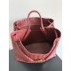 BV Bags Top Quality ANDIAMO 743575 BV Bags Top Quality ANDIAMO 743575
