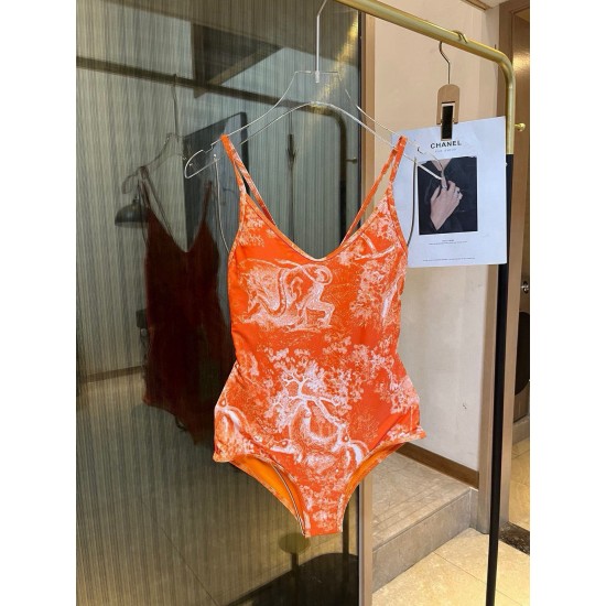 Dior Swimsuit Dior Swimsuit