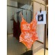 Dior Swimsuit Dior Swimsuit
