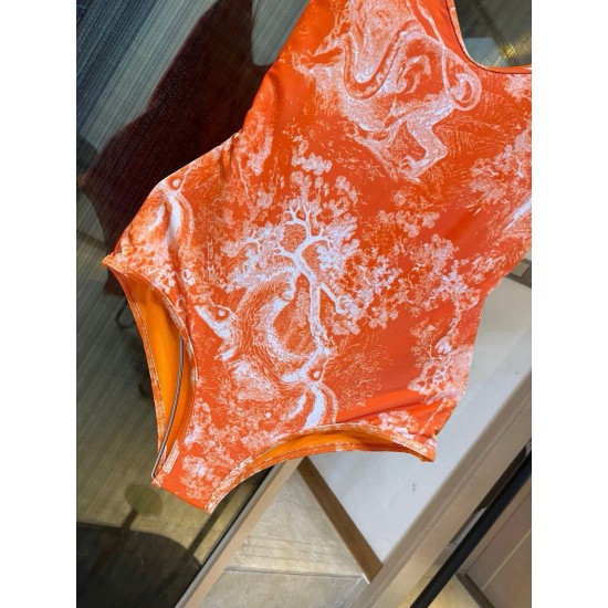 Dior Swimsuit Dior Swimsuit