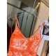 Dior Swimsuit Dior Swimsuit