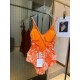 Dior Swimsuit Dior Swimsuit