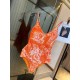 Dior Swimsuit Dior Swimsuit