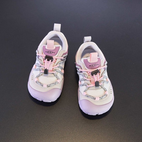 Children Shoes Keen High Quality Children Shoes Keen High Quality