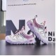 Children Shoes Keen High Quality Children Shoes Keen High Quality