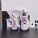 Children Shoes Keen High Quality Children Shoes Keen High Quality