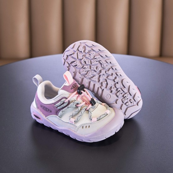 Children Shoes Keen High Quality Children Shoes Keen High Quality