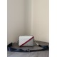 Fendi Bags Camera bag Top Quality