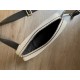 Fendi Bags Camera bag Top Quality