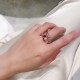 Bvlgari Jewelry Ring Bvlgari Jewelry Ring