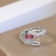 Bvlgari Jewelry Ring Bvlgari Jewelry Ring