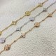 LV Jewelry High Quality LV Jewelry High Quality