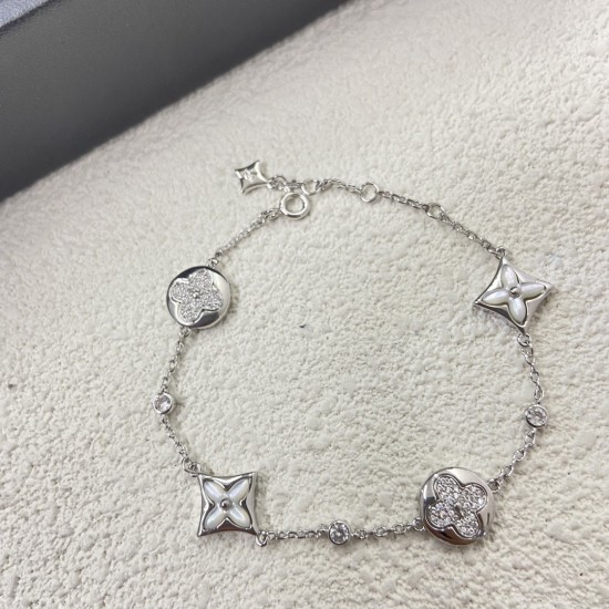 LV Jewelry High Quality LV Jewelry High Quality