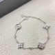 LV Jewelry High Quality LV Jewelry High Quality