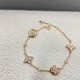 LV Jewelry High Quality LV Jewelry High Quality