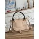 Chloe Bags Top Quality Chloe Bags Top Quality