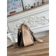Chloe Bags Top Quality Chloe Bags Top Quality